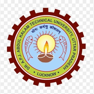 Engineering Aktu Telegram Group Link