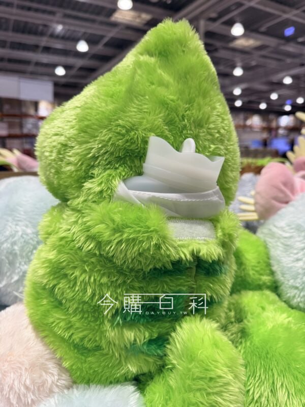 新品情看這裡 