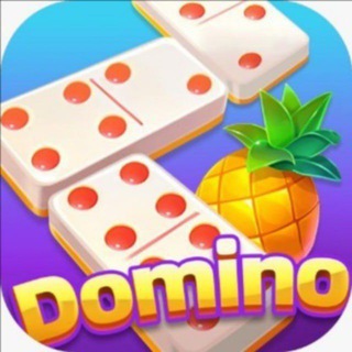 JB• CHIP ROYAL DREAM &amp; HIGGS DOMINO INDONESIA