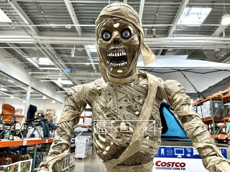 新品完整情報 
