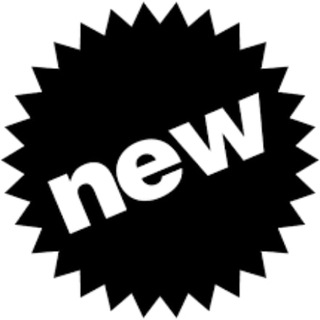 NewIcoTalk