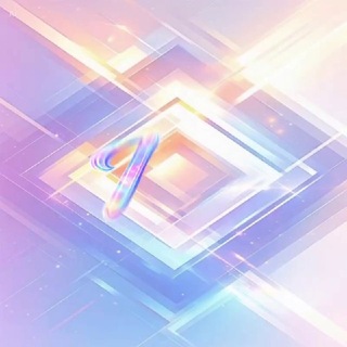 잇츠 포토샵