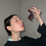 🦶🏻Лепская Ева