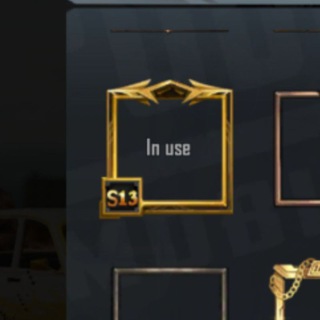 PUBG UPDATE STUFFS Telegram Group Link