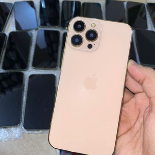 I phone deals Telegram Group Link