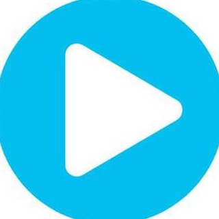 Tamil New Movies Telegram Group Link