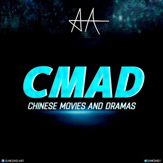 Chinese Movies And Dramas Telegram Group Link