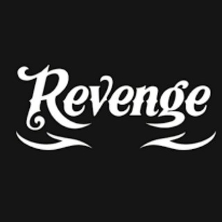 REVENGE MODS 2.0 VIP Telegram Group Link