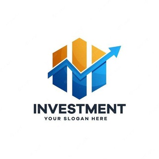 🪙 ONLINE 💱 TRADING 💱 EARNING PLATFORM ( ADITYA) Telegram Group Link