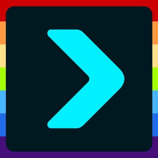 Telegram profile photo for Bitget Wallet Announcements