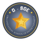 O-SOE
