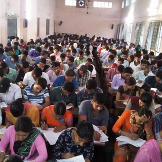 Manoj Mishra Parishram Sikar