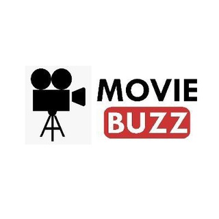 moviebuzz