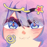 .💐 ݁˖ Destarsign!%%