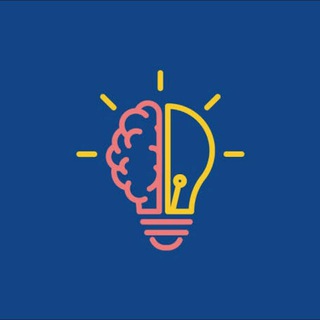 Current Affairs Quiz Telegram Group Link