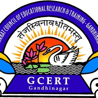 GCERT Textbook Gujarat | NCERT Textbooks Telegram channel profile photo