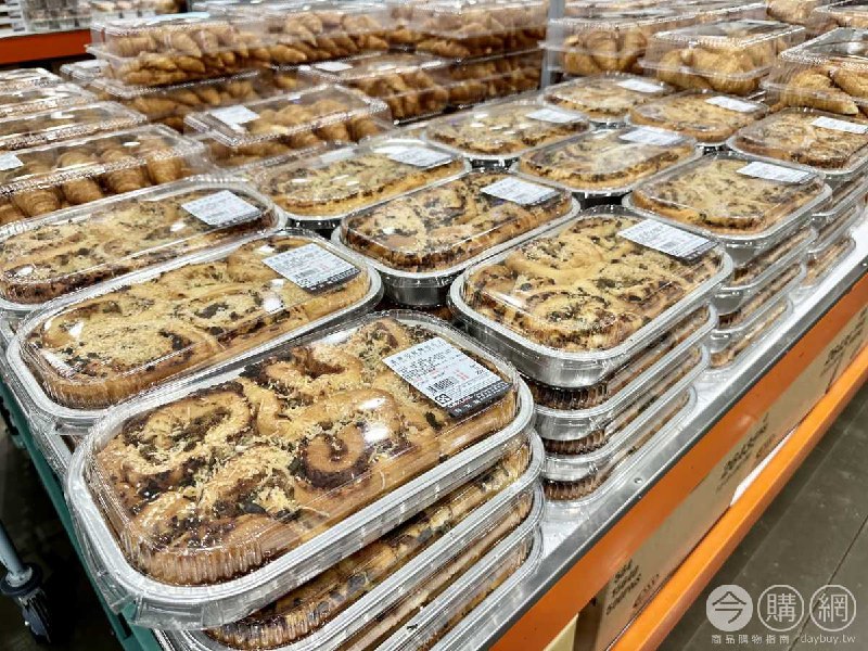 新品情報連結 
