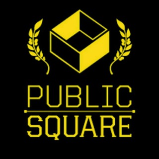 🃏🎲☆꧁₱Ʉ฿Ⱡł₵ ડ𝕢ꪊꪖ𝕣ꫀ꧂☆🎲🀄 Telegram Group Link
