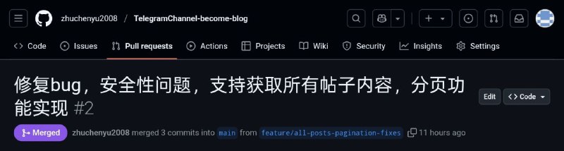 图片 1