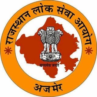 Rajasthan Education Hub Telegram Group Link