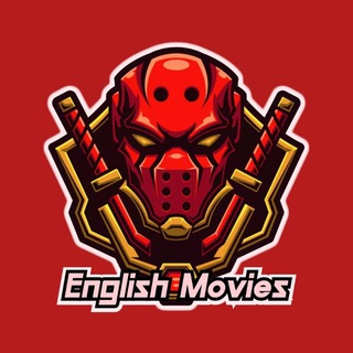 🎥 Tamil Dubbed Movies HD Telegram Group Link