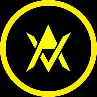 Animation Vibes Telegram Group Link