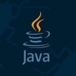 Java Updates Telegram Group Link
