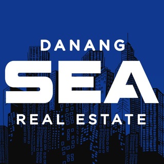 Telegram profile photo for Дананг Недвижимость 🇻🇳 Вьетнам