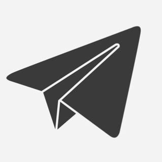 Telegram profile photo for Telegram MTProto / Socks5 公益代理