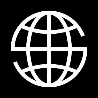 KYC GLOBAL MARKET/binance/bitget/bybit etc🏆