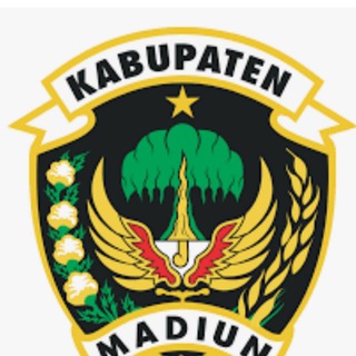 INFO CPNS dan PPPK MadiunKab 2021