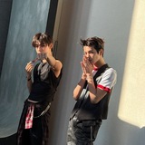 Telegram profile photo for THE KEONSE’s GARAGE