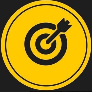 Telegram profile photo for ɢʏᴀɴ ᴡᴀʟᴇ ᴡᴏʀᴅs