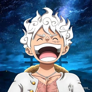Komik one piece inggris and Indonesia Anime one piece bahasa Indonesia