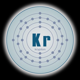 krsys