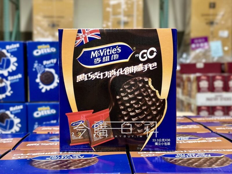 新品情報連結 