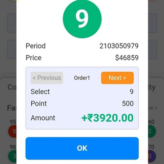 Fiewin prediction 100% sure only profit💚❤️🏆🏆🏆🏆🏆 Telegram Group Link