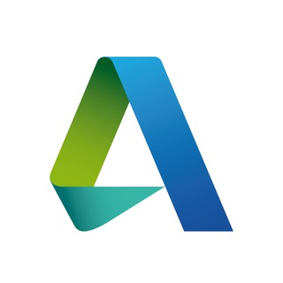 Komunitas AutoCAD Indonesia