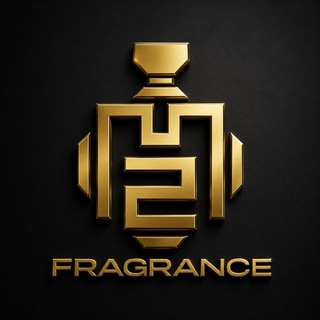 Telegram profile photo for MZ Fragrance