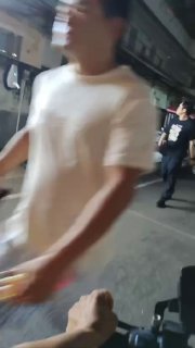 有当地的兄弟，可以去探探店 #扫街 #站街女 #鸡 #美女感谢来自某频道的投稿！