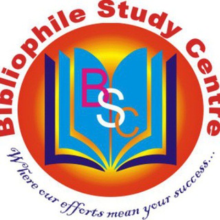Bibliophile ssc mains 2021 Telegram Group Link