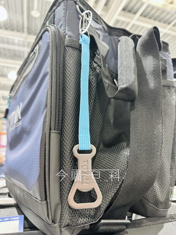 新品情報看這裡