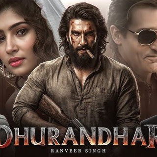 𝐌𝐑_𝐅𝐈𝐋𝐌𝐘𝐖𝐀𝐋𝐀 𝐁𝐀𝐂𝐊𝐔𝐏 Telegram Group Link