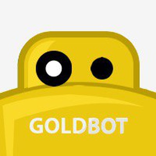 GoldBot - Anything App