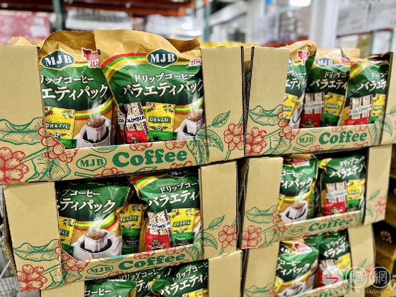 完整情報 