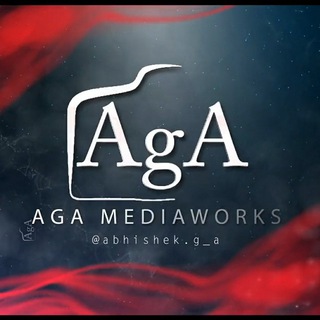 AGA HD WHATSAPP STATUS Telegram Group Link