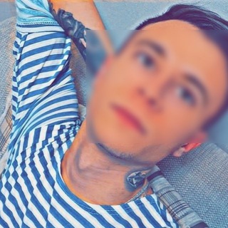 Gay dating Delaware Telegram Group Link