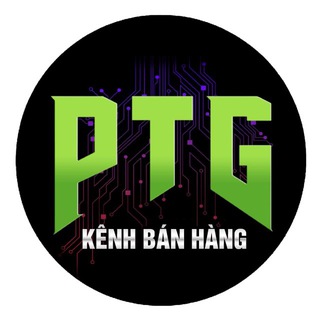 PTteam chuyên thiết kế game, app, website