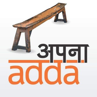 Best WhatsApp Sayri Hindi status poetry love sad alfaz Dil ki baat Duniya kavita ishq Mohabbat life zindagi latest popular new🙂 Telegram Group Link