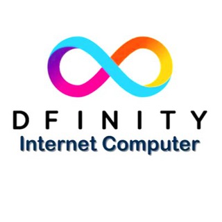 ICP Internet Computer Viet Nam